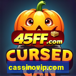cassinovip.com
