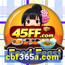 cbf365a.com