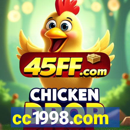 cc1998.com