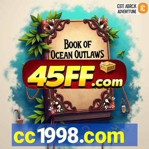 cc1998.com