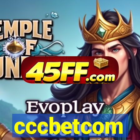 cccbetcom