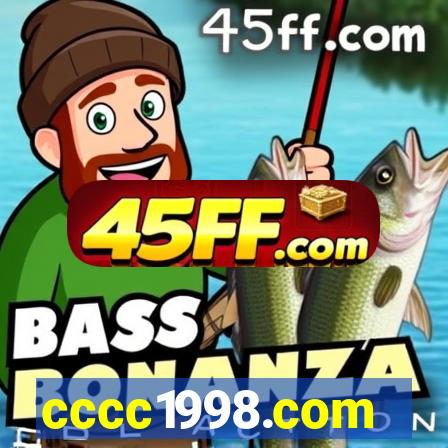 cccc1998.com