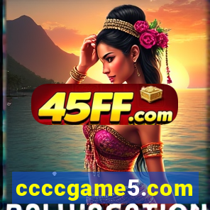 ccccgame5.com