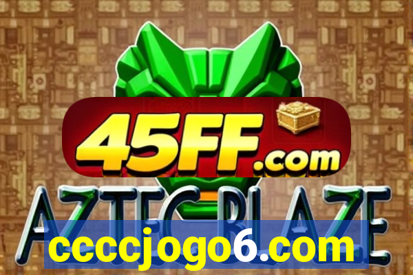 ccccjogo6.com