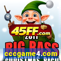 cccgame4.com