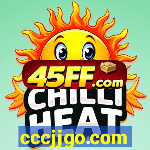 cccjjgo.com