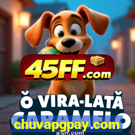 chuvapgpay.com
