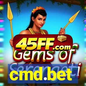 cmd.bet