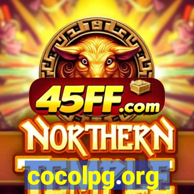 cocolpg.org