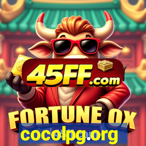 cocolpg.org