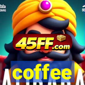 coffee-pg.com