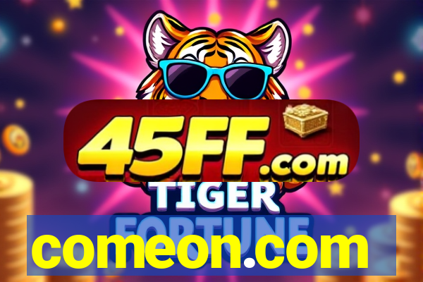 comeon.com