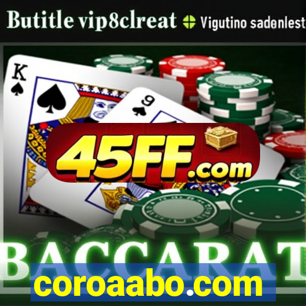 coroaabo.com