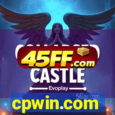 cpwin.com