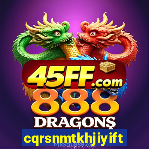 cqrsnmtkhjiyiftv.xyz