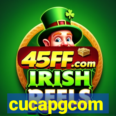 cucapgcom