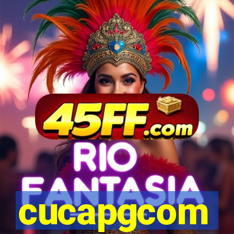 cucapgcom