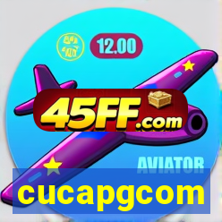 cucapgcom