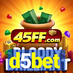 d5bet