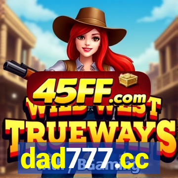 dad777.cc