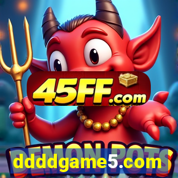 ddddgame5.com