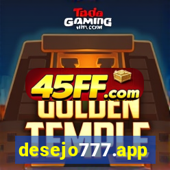 desejo777.app