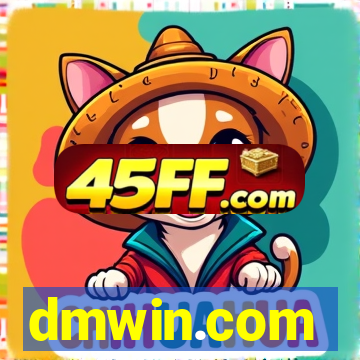 dmwin.com