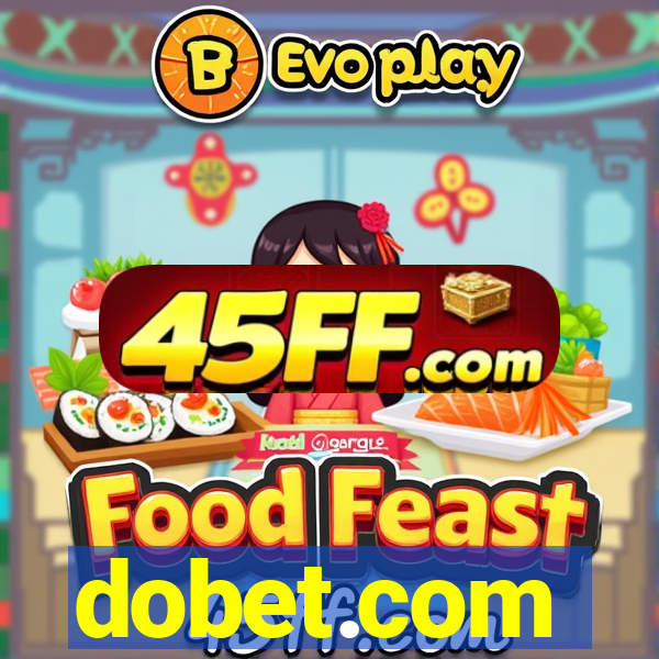 dobet.com