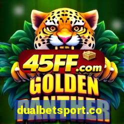 dualbetsport.com