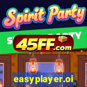 easyplayer.oi