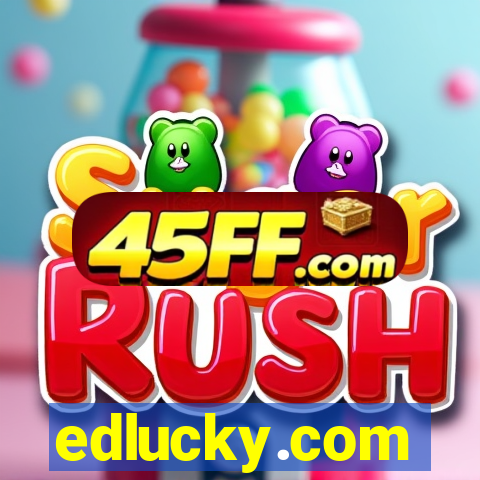 edlucky.com