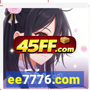 ee7776.com