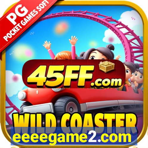 eeeegame2.com