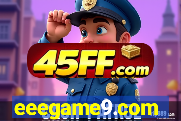 eeegame9.com