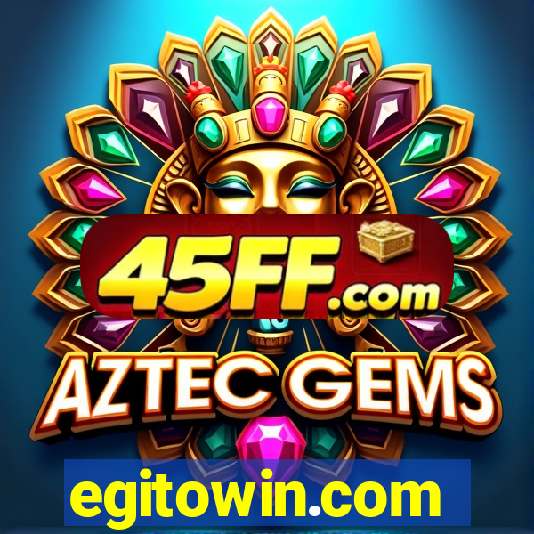 egitowin.com