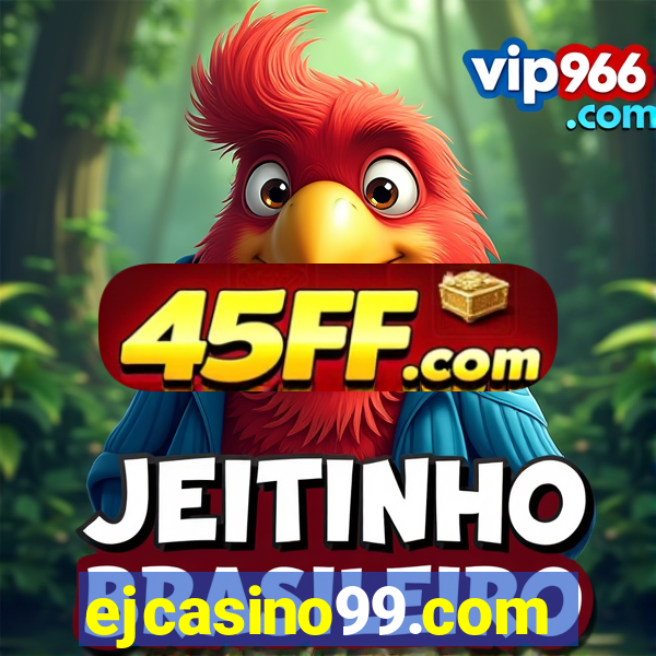 ejcasino99.com