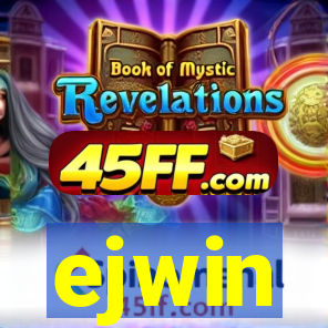 ejwin