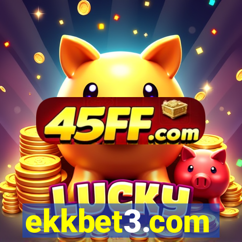 ekkbet3.com
