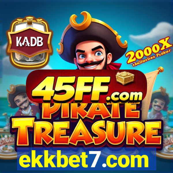 ekkbet7.com