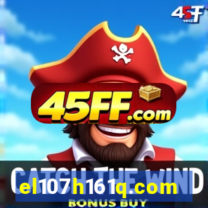 el107h161q.com