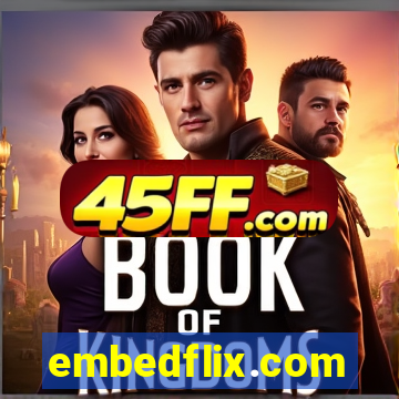 embedflix.com