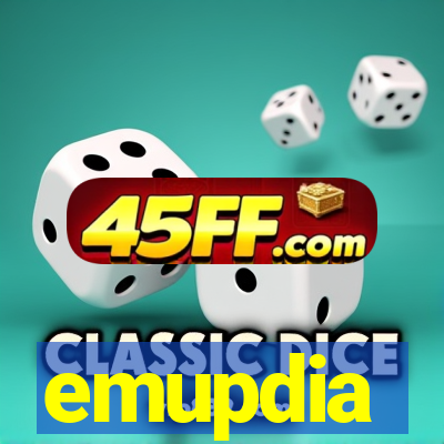 emupdia
