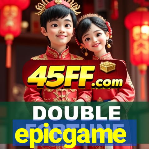 epicgame