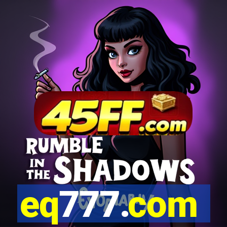 eq777.com