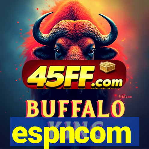 espncom