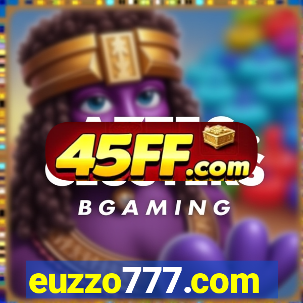 euzzo777.com