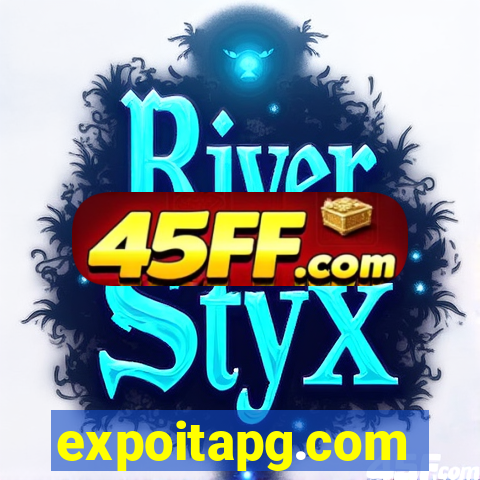 expoitapg.com