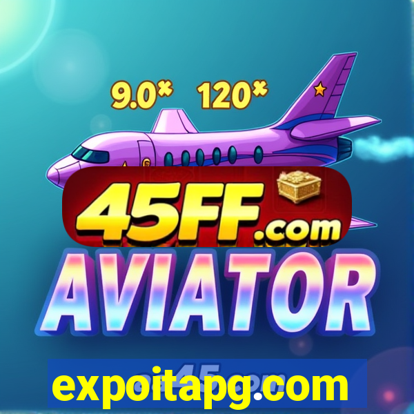 expoitapg.com