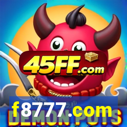f8777.com