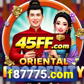f87775.com